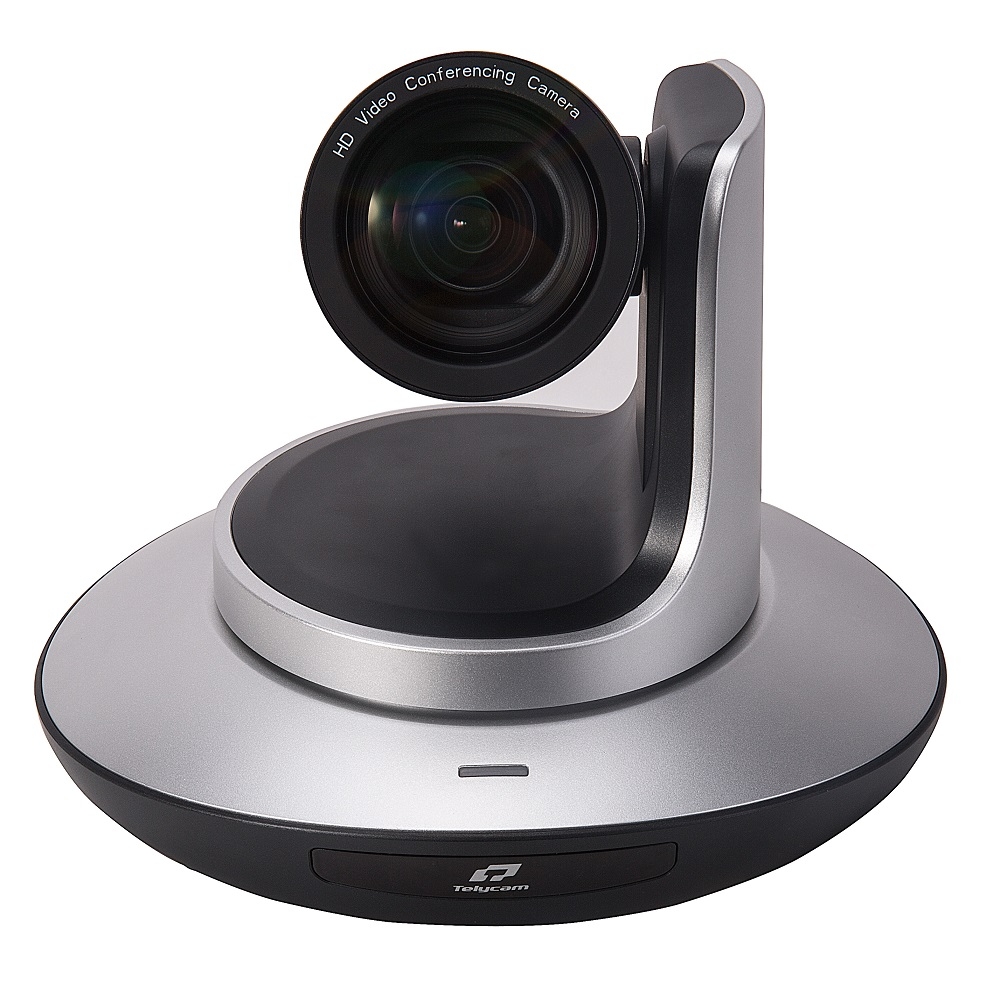 Camera Telycam USB 2.0 TLC-400-U2S